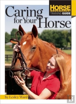 Bertrand.pt - Caring For Your Horse