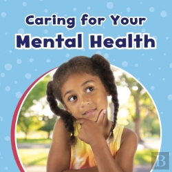 Bertrand.pt - Caring For Your Mental Health
