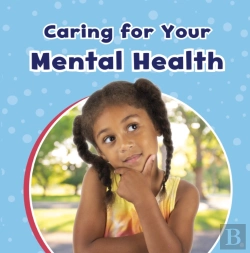 Bertrand.pt - Caring For Your Mental Health