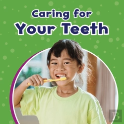Bertrand.pt - Caring For Your Teeth