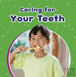 Bertrand.pt - Caring For Your Teeth
