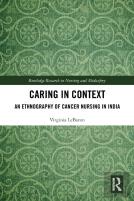 Caring In Context