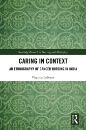 Caring In Context