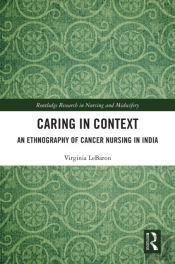 Caring In Context