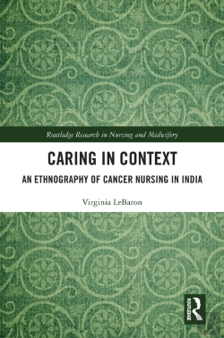 Bertrand.pt - Caring In Context