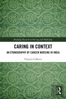 Caring In Context