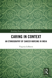 Caring In Context