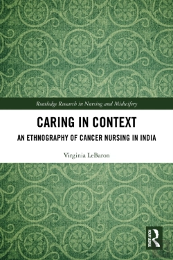 Bertrand.pt - Caring In Context