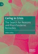 Caring In Crisis
