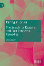 Caring In Crisis