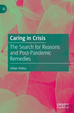 Bertrand.pt - Caring In Crisis