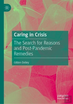 Bertrand.pt - Caring In Crisis