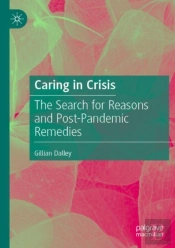 Caring In Crisis