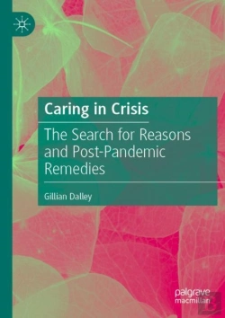 Bertrand.pt - Caring In Crisis
