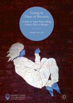 Bertrand.pt - Caring In Times Of Precarity