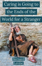 Caring Is Going To The Ends Of The World
