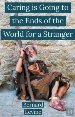 Bertrand.pt - Caring Is Going To The Ends Of The World