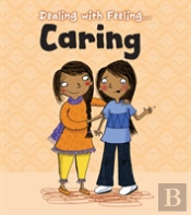 Caring