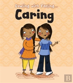 Bertrand.pt - Caring