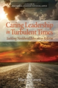 Bertrand.pt - Caring Leadership In Turbulent Times