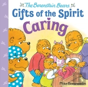 Caring