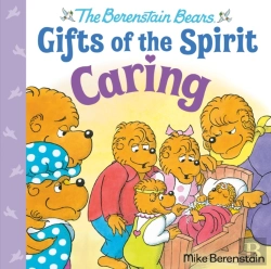 Bertrand.pt - Caring