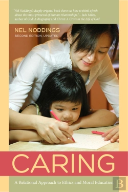 Bertrand.pt - Caring