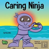 Caring Ninja