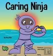 Caring Ninja