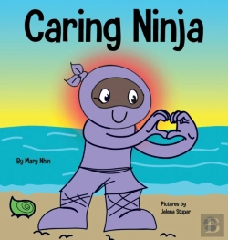 Bertrand.pt - Caring Ninja