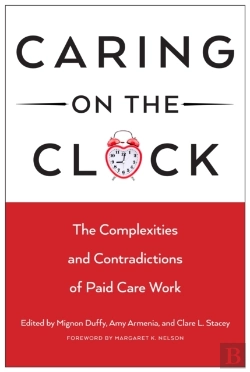 Bertrand.pt - Caring On The Clock