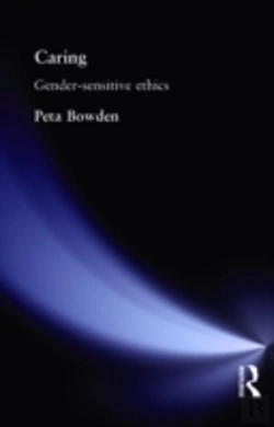 Bertrand.pt - Caring