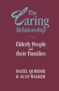 Caring Relationship