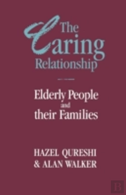 Bertrand.pt - Caring Relationship