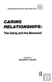 Caring Relationships