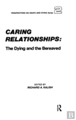 Bertrand.pt - Caring Relationships