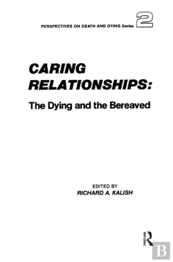 Bertrand.pt - Caring Relationships