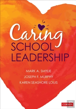 Bertrand.pt - Caring School Leadership