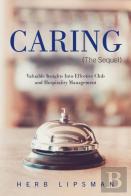Caring (The Sequel)