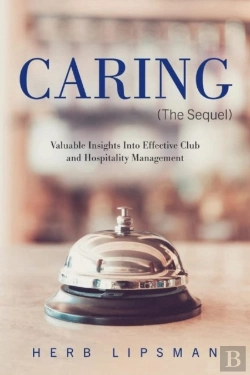 Bertrand.pt - Caring (The Sequel)