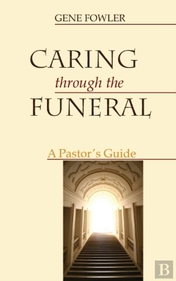 Bertrand.pt - Caring Through The Funeral