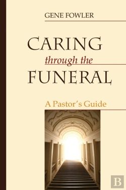 Bertrand.pt - Caring Through The Funeral