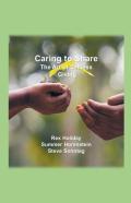Caring To Share