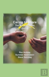 Caring To Share