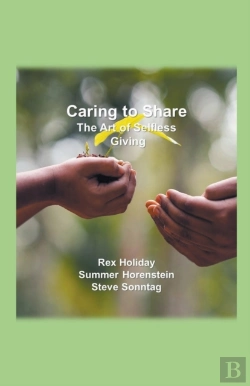 Bertrand.pt - Caring To Share