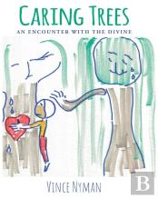 Caring Trees