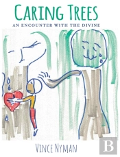 Caring Trees