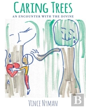 Caring Trees