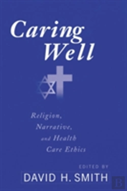 Bertrand.pt - Caring Well