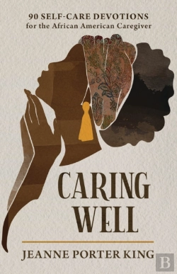 Bertrand.pt - Caring Well